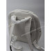 Жіночі рюкзаки 7909-3 white