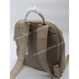 Женские рюкзаки 9196 khaki