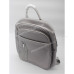 Жіночі рюкзаки 9196 light gray Жіночі рюкзаки 9196 light gray