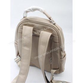 Жіночі рюкзаки 7910-2 khaki
