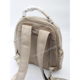 Женские рюкзаки 7910-2 khaki