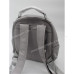 Жіночі рюкзаки 7910-2 light gray