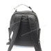 Жіночі рюкзаки 8118-1 black