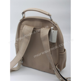 Женские рюкзаки 7910-7 khaki