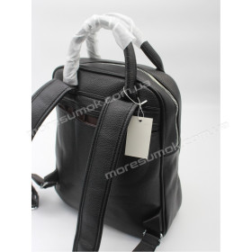 Женские рюкзаки 9274 black