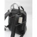 Жіночі рюкзаки 9274 black