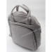 Жіночі рюкзаки 9274 light gray