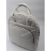 Жіночі рюкзаки 9274 white