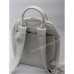 Жіночі рюкзаки 9274 white