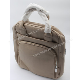 Женские рюкзаки 9274 khaki