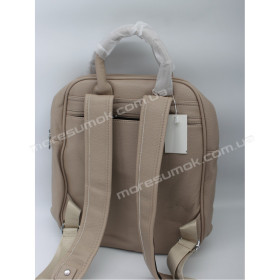 Женские рюкзаки 9274 khaki