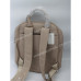 Жіночі рюкзаки 9274 khaki