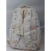 Спортивні рюкзаки 2088 light beige