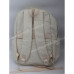 Спортивні рюкзаки 2088 beige-b