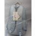 Спортивні рюкзаки 2085 light blue