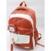 Спортивні рюкзаки 510 orange