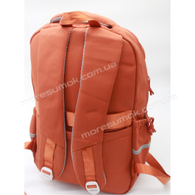 Спортивні рюкзаки 510 orange