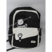 Спортивні рюкзаки 510 black