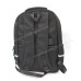 Спортивні рюкзаки 510 black