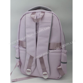 Спортивні рюкзаки 510 purple