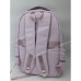 Спортивні рюкзаки 510 purple