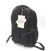 Спортивні рюкзаки 2083 black