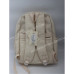 Спортивні рюкзаки 2083 light beige