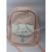 Спортивні рюкзаки 2083 pink Спортивні рюкзаки 2083 pink