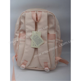 Спортивні рюкзаки 2083 pink