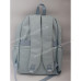 Спортивні рюкзаки 2083 light blue