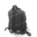 Спортивні рюкзаки 2651 black