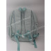 Спортивні рюкзаки 2651 light blue