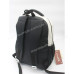 Спортивні рюкзаки 2552 black