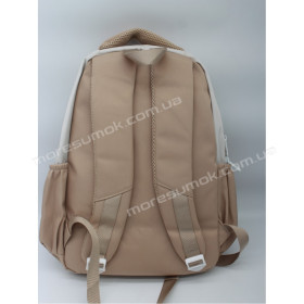 Спортивні рюкзаки 2552 khaki