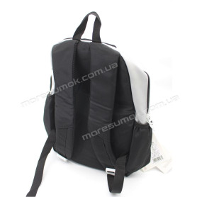 Спортивные рюкзаки 2566 black Спортивные рюкзаки 2566 black