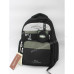 Спортивні рюкзаки 2559 black