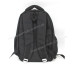 Спортивні рюкзаки 2559 black