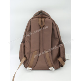 Спортивные рюкзаки 2559 khaki