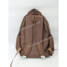 Спортивні рюкзаки 2559 khaki