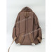 Спортивні рюкзаки 2559 khaki