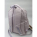 Спортивні рюкзаки 8259 purple