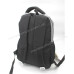 Спортивні рюкзаки 2531 black