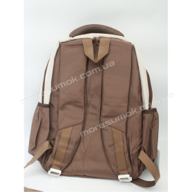 Спортивные рюкзаки 2531 khaki