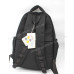 Спортивні рюкзаки 8739 black