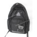 Спортивні рюкзаки 8752 black
