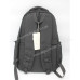 Спортивні рюкзаки 8752 black