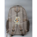 Спортивні рюкзаки 8755 beige