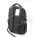 Спортивні рюкзаки 9016 black