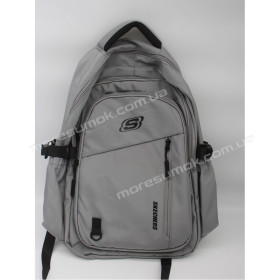 Спортивні рюкзаки 9016 dark gray