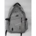 Спортивні рюкзаки 9016 dark gray Спортивні рюкзаки 9016 dark gray